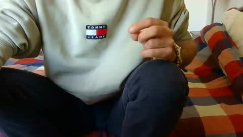 Snapshot of austin24100 chatting on March 2026 10:32:02 AM Austin online show from March 2026 10:32:02 AM