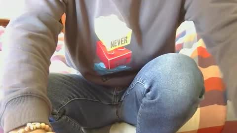 Snapshot of austin24100 chatting on March 2026 11:24:02 AM Austin online show from March 2026 11:24:02 AM