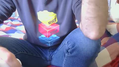 Snapshot of austin24100 chatting on March 2026 11:36:01 AM Austin online show from March 2026 11:36:01 AM