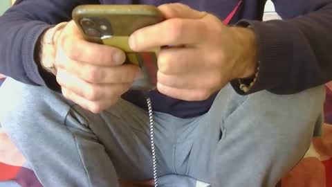 Snapshot of austin24100 chatting on March 2026 11:26:02 AM Austin online show from March 2026 11:26:02 AM