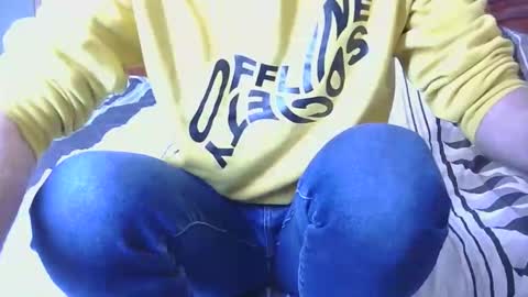 Snapshot of austin24100 chatting on April 2026 10:05:02 AM Austin online show from April 2026 10:05:02 AM