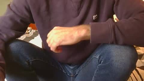 Snapshot of austin24100 chatting on April 2026 04:27:01 PM Austin online show from April 2026 04:27:01 PM