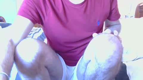 Snapshot of austin24100 chatting on April 2026 04:51:02 PM Austin online show from April 2026 04:51:02 PM