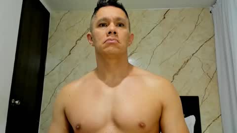 Austin online show from September 2025 09:58:01 AM