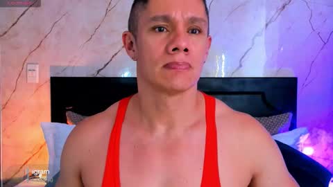 Austin online show from November 2025 06:40:02 PM