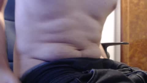 Snapshot of austin_breaker chatting on November 2025 04:40:01 PM austin_breaker online show from November 2025 04:40:01 PM