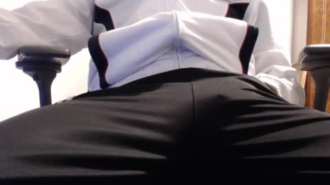 Snapshot of austin_breaker chatting on January 2026 05:38:01 PM austin_breaker online show from January 2026 05:38:01 PM