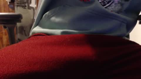 Snapshot of austin_breaker chatting on February 2026 06:11:01 PM austin_breaker online show from February 2026 06:11:01 PM