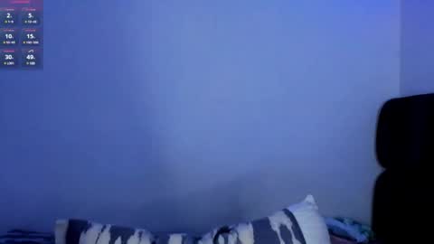 A online show from December 2024 03:58:01 AM