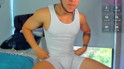 A online show from February 2026 09:29:02 PM