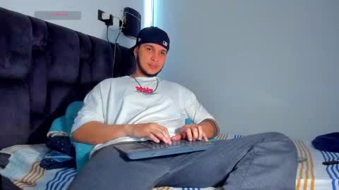 A online show from June 2026 09:20:02 PM