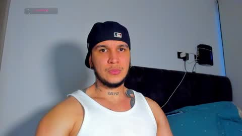 A online show from June 2026 11:16:01 PM