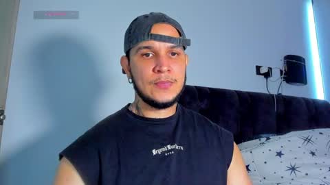 A online show from June 2026 09:26:01 PM