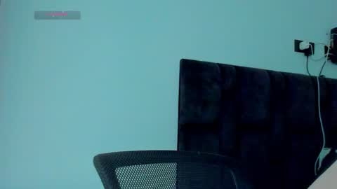 A online show from June 2026 02:10:01 AM