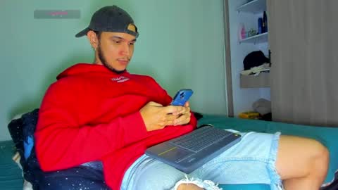 A online show from June 2026 02:47:02 AM