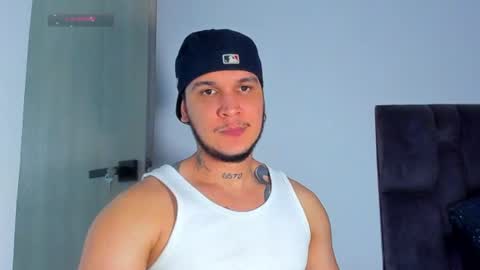 A online show from June 2026 10:03:02 PM