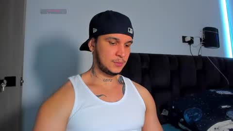 A online show from June 2026 08:40:02 PM