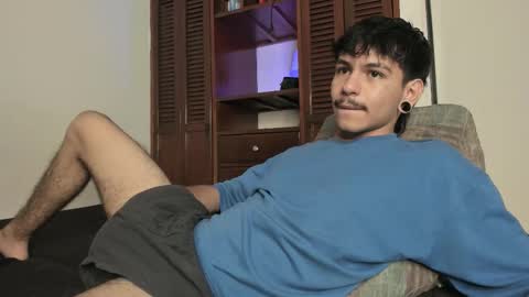 Austin online show from September 2025 01:26:02 PM