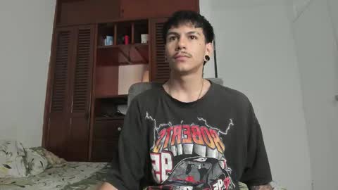 Austin online show from October 2025 01:11:01 PM