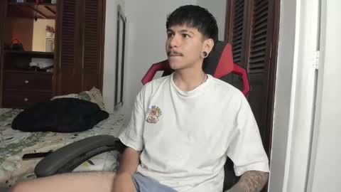 Austin online show from October 2025 01:14:01 PM