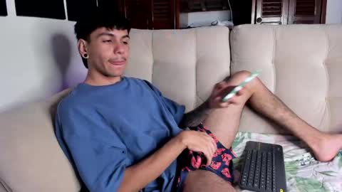 Austin online show from June 2026 09:04:01 PM