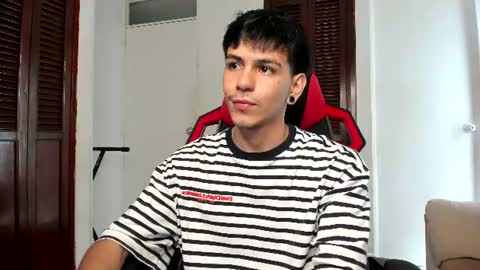 Austin online show from June 2026 01:59:02 PM