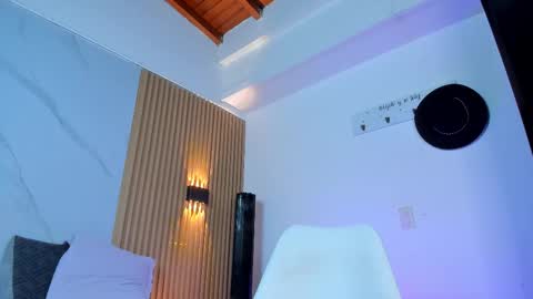 austin_rouse online show from March 2026 07:35:01 PM