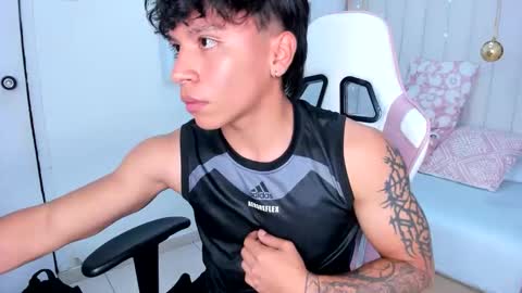 Austin  online show from December 2025 02:34:02 PM