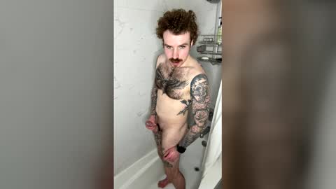 Austin Chutess online show from February 2026 08:01:02 AM