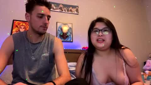 Snapshot of austincutieyes chatting on March 2025 07:12:02 AM AudiEna online show from March 2025 07:12:02 AM