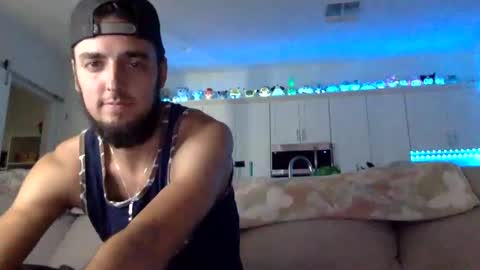 Snapshot of austincutieyes chatting on September 2025 08:42:02 PM AudiEna online show from September 2025 08:42:02 PM