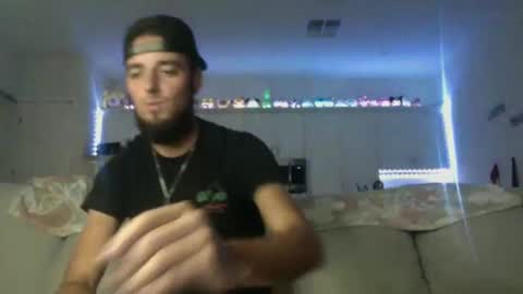 Snapshot of austincutieyes chatting on September 2025 10:55:02 PM AudiEna online show from September 2025 10:55:02 PM