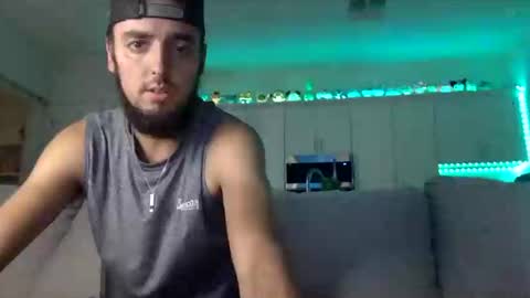 Snapshot of austincutieyes chatting on October 2025 11:24:02 PM AudiEna online show from October 2025 11:24:02 PM