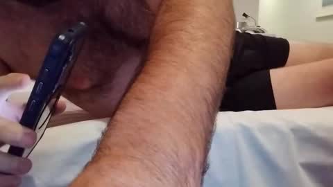 austinnz11 online show from October 2025 06:41:02 PM