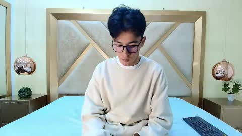 austinreeds online show from November 2025 12:06:02 PM