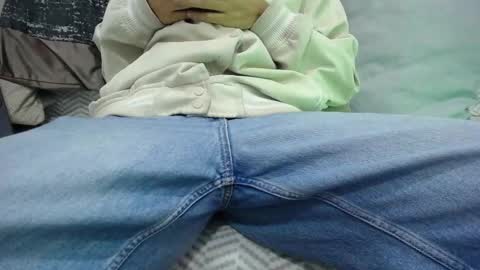 austinreeds online show from November 2025 12:06:01 PM