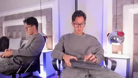 austinreeds online show from February 2026 11:54:02 AM