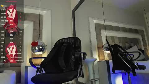 austinreeds online show from March 2026 12:12:02 PM