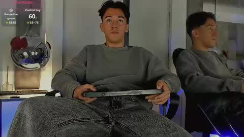 austinreeds online show from March 2026 12:20:01 PM