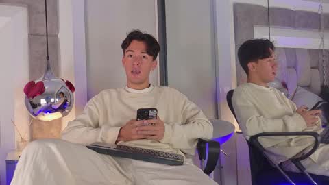 austinreeds online show from March 2026 12:38:02 PM