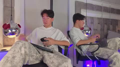 austinreeds online show from April 2026 02:14:01 PM