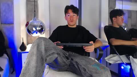 austinreeds online show from May 2026 01:16:01 PM