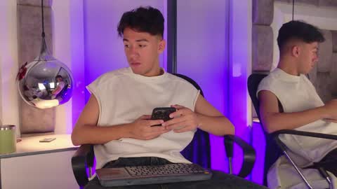 austinreeds online show from May 2026 01:41:01 PM