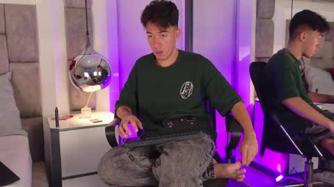 austinreeds online show from May 2026 03:28:01 PM