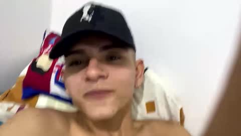 austinsanto online show from February 2026 06:56:01 AM