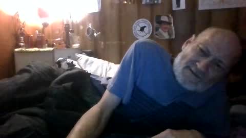 Snapshot of austinsmith59593 chatting on May 2026 03:36:02 AM austinsmith59593 online show from May 2026 03:36:02 AM