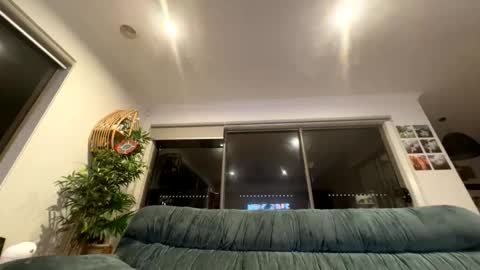 austintoner85 online show from March 2026 10:20:02 AM