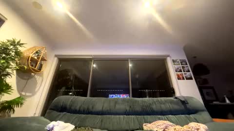 austintoner85 online show from June 2026 09:03:01 AM