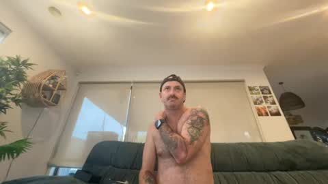 austintoner85 online show from August 2026 12:15:01 AM