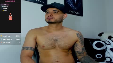 Snapshot of austintorres_ chatting on January 2025 05:40:02 AM AustinTorres online show from January 2025 05:40:02 AM